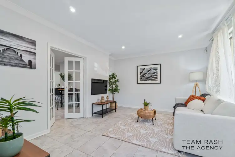 9 Linden Street, Dianella WA 6059
