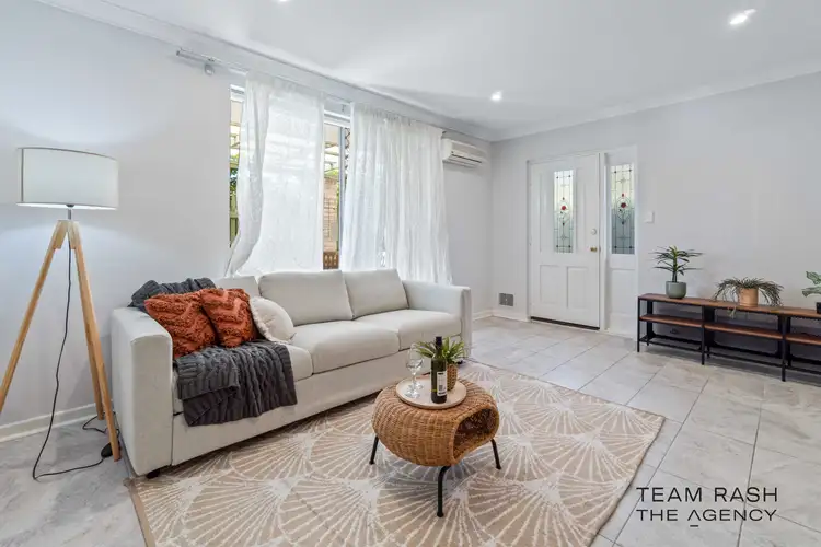 Third view of Homely house listing, 9 Linden Street, Dianella WA 6059