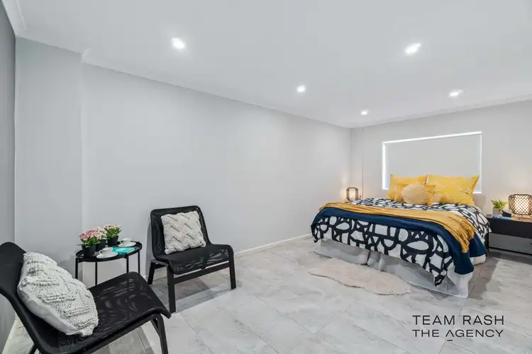 Fifth view of Homely house listing, 9 Linden Street, Dianella WA 6059