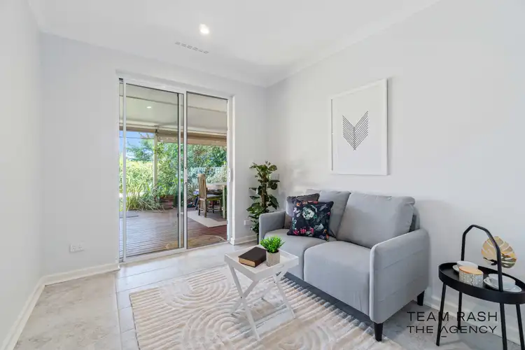 Sixth view of Homely house listing, 9 Linden Street, Dianella WA 6059