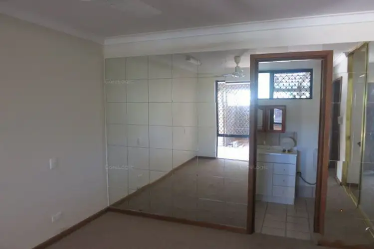 Third view of Homely house listing, 17 Frederick Street, Wanneroo WA 6065