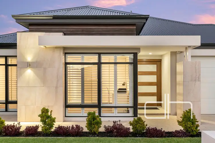 Second view of Homely house listing, 7 Mela Way, Landsdale WA 6065