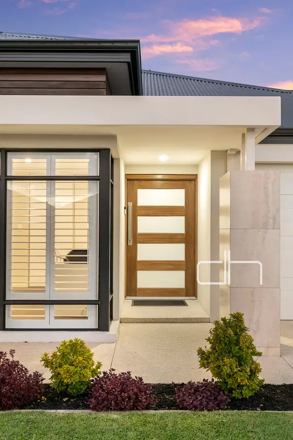 Third view of Homely house listing, 7 Mela Way, Landsdale WA 6065
