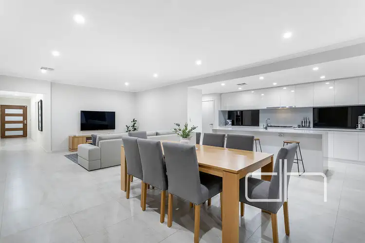 Fourth view of Homely house listing, 7 Mela Way, Landsdale WA 6065