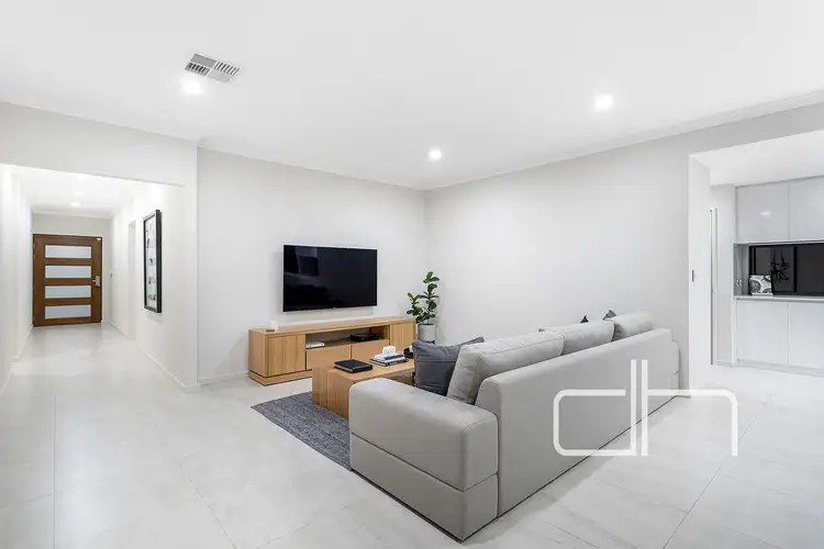 Fifth view of Homely house listing, 7 Mela Way, Landsdale WA 6065