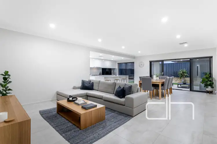 Sixth view of Homely house listing, 7 Mela Way, Landsdale WA 6065