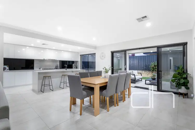 Seventh view of Homely house listing, 7 Mela Way, Landsdale WA 6065