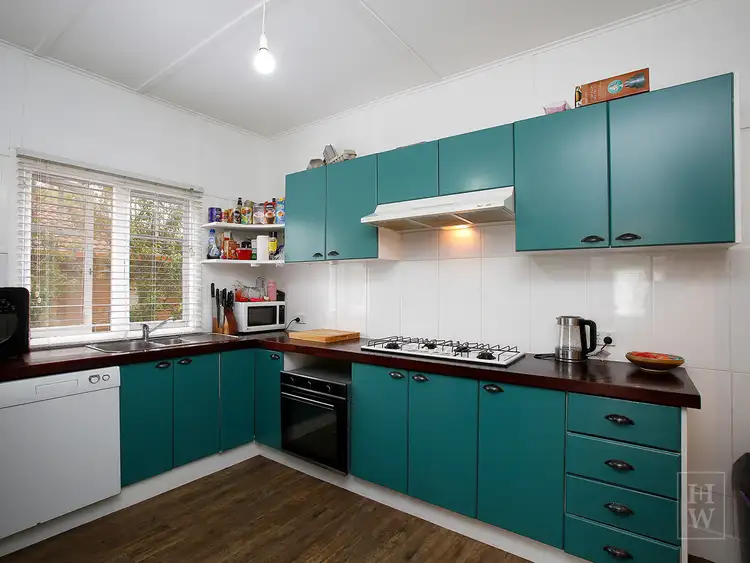 Third view of Homely house listing, 7 Sydney Street, New Berrima NSW 2577