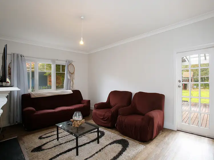 Fourth view of Homely house listing, 7 Sydney Street, New Berrima NSW 2577