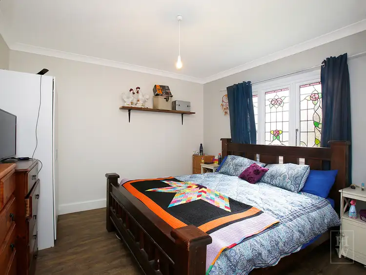 Fifth view of Homely house listing, 7 Sydney Street, New Berrima NSW 2577