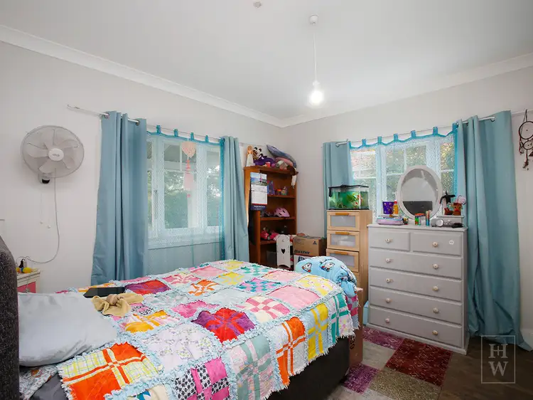 Sixth view of Homely house listing, 7 Sydney Street, New Berrima NSW 2577