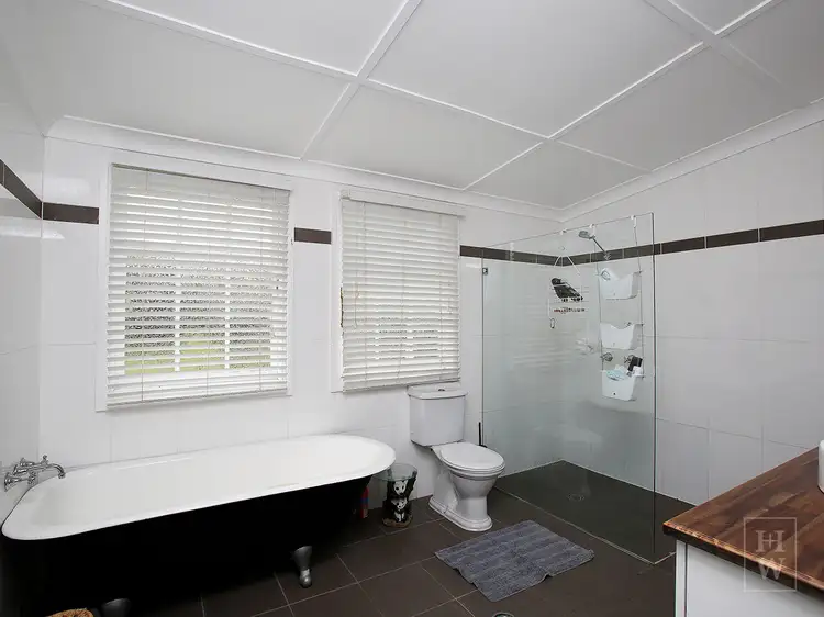Seventh view of Homely house listing, 7 Sydney Street, New Berrima NSW 2577