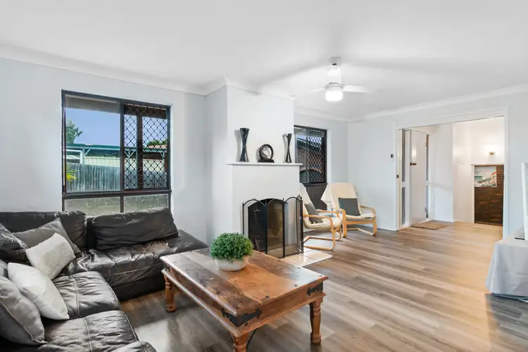 Third view of Homely house listing, 27 Gladdyr Street, Capalaba QLD 4157