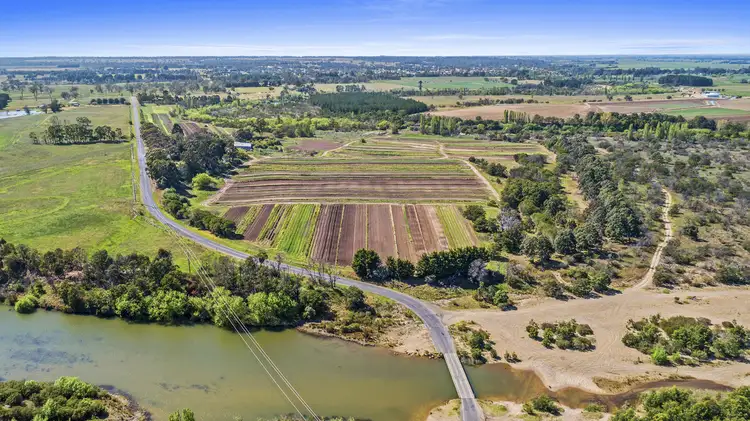 LOT 2, 75 Stewarts Lane, Stratford VIC 3862