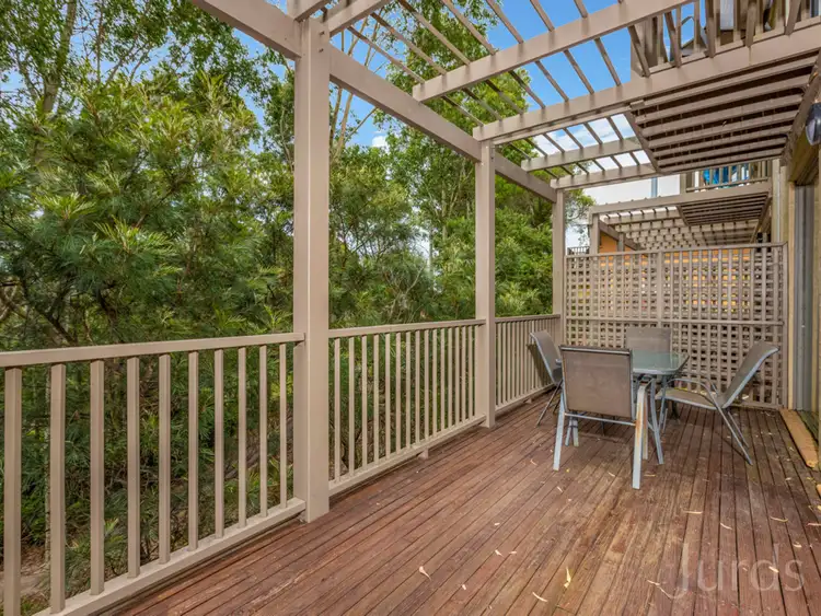 Second view of Homely villa listing, Villa 545 Cypress Lakes Resort, McDonalds Road, Pokolbin NSW 2320