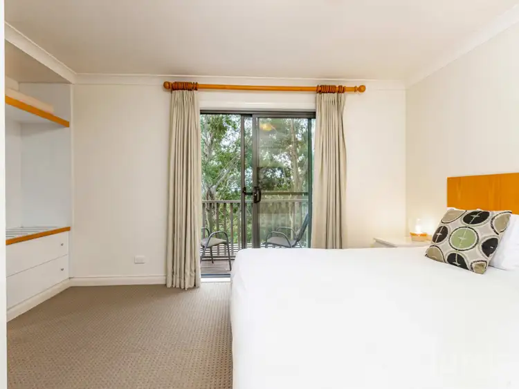 Sixth view of Homely villa listing, Villa 545 Cypress Lakes Resort, McDonalds Road, Pokolbin NSW 2320