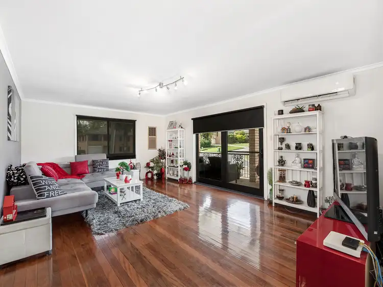 Fourth view of Homely house listing, 1 Aberdeen Street, Bundamba QLD 4304