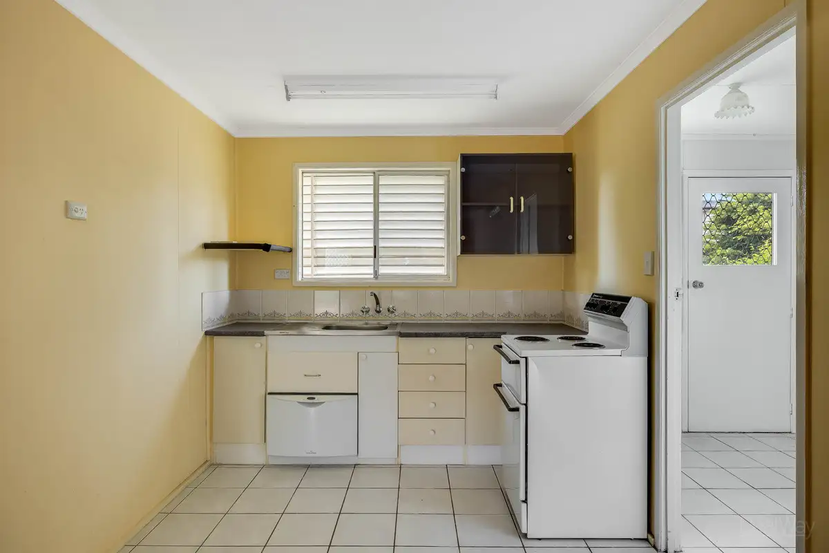 Main view of Homely unit listing, 2/79 Vacy Street, Newtown QLD 4350