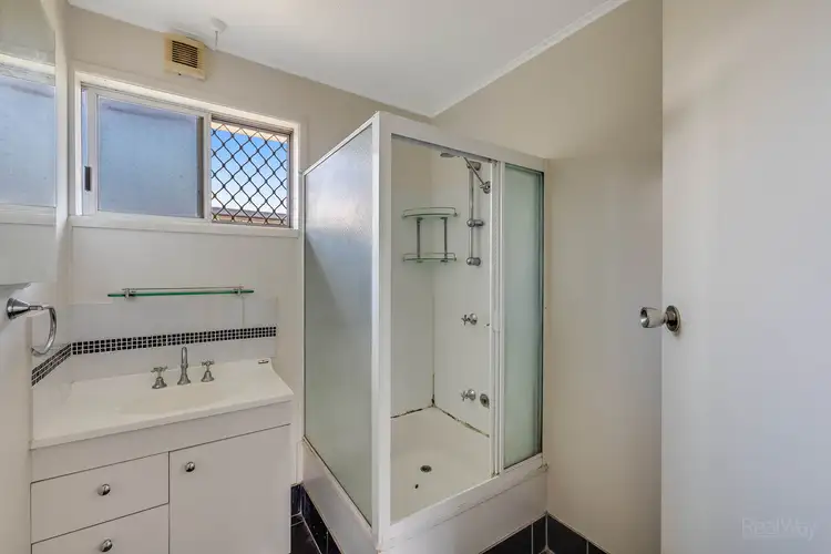 Fourth view of Homely unit listing, 2/79 Vacy Street, Newtown QLD 4350