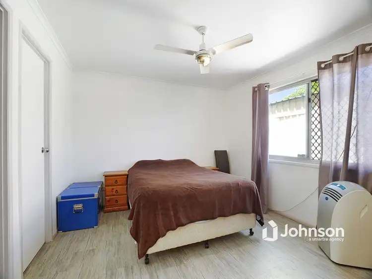 Fifth view of Homely house listing, 38 Woodburn Street, Marsden QLD 4132
