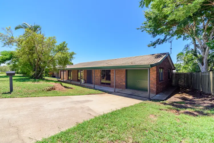 18 Macedon Street
