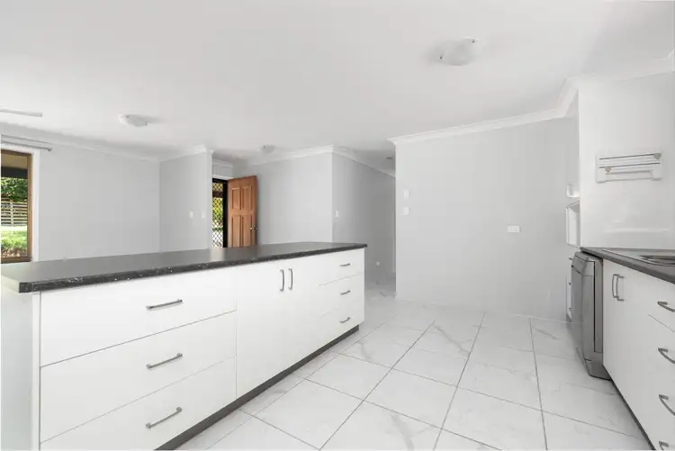 Fourth view of Homely house listing, 18 Macedon Street, Tannum Sands QLD 4680