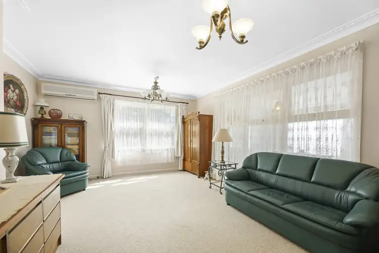 Third view of Homely house listing, 12 Ista Street, Warragul VIC 3820