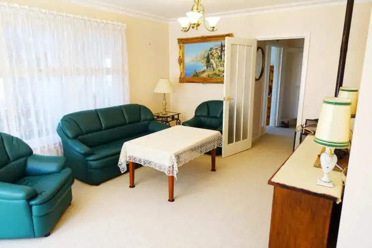 Fourth view of Homely house listing, 12 Ista Street, Warragul VIC 3820