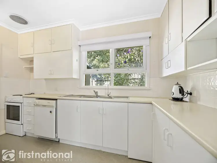 Sixth view of Homely house listing, 12 Ista Street, Warragul VIC 3820