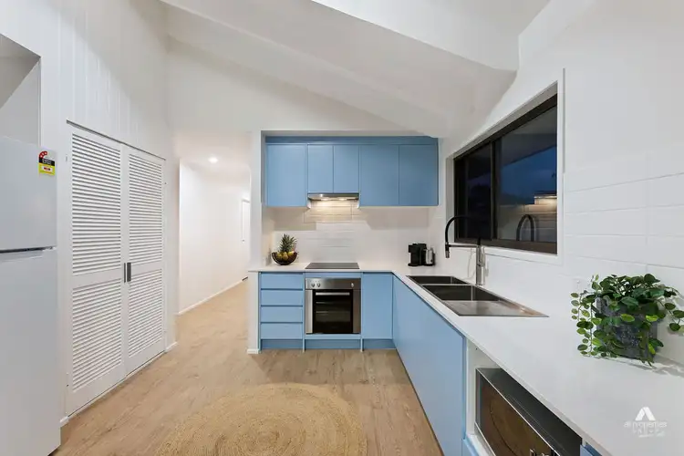 Fifth view of Homely house listing, 25 Lapoinya Crescent, Warana QLD 4575