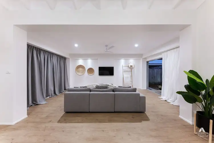 Seventh view of Homely house listing, 25 Lapoinya Crescent, Warana QLD 4575