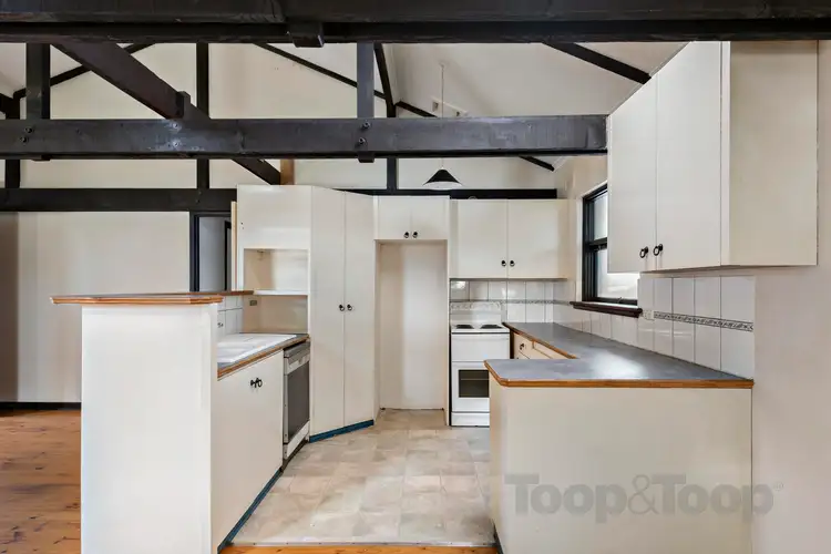 Second view of Homely house listing, 19 Harold Lea Way, Hackham SA 5163