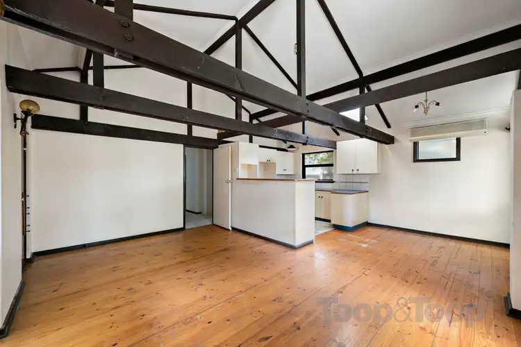 Third view of Homely house listing, 19 Harold Lea Way, Hackham SA 5163