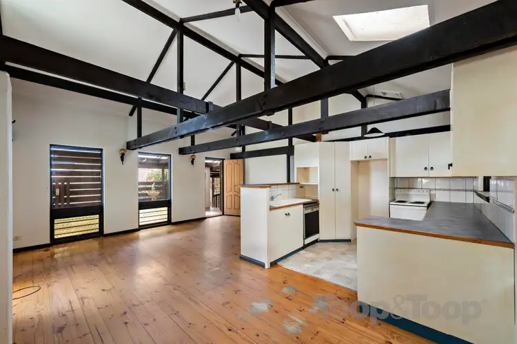 Fourth view of Homely house listing, 19 Harold Lea Way, Hackham SA 5163