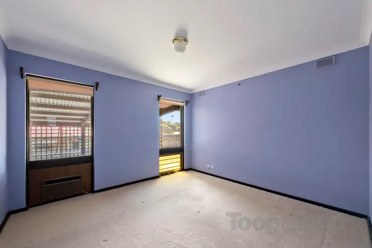 Sixth view of Homely house listing, 19 Harold Lea Way, Hackham SA 5163