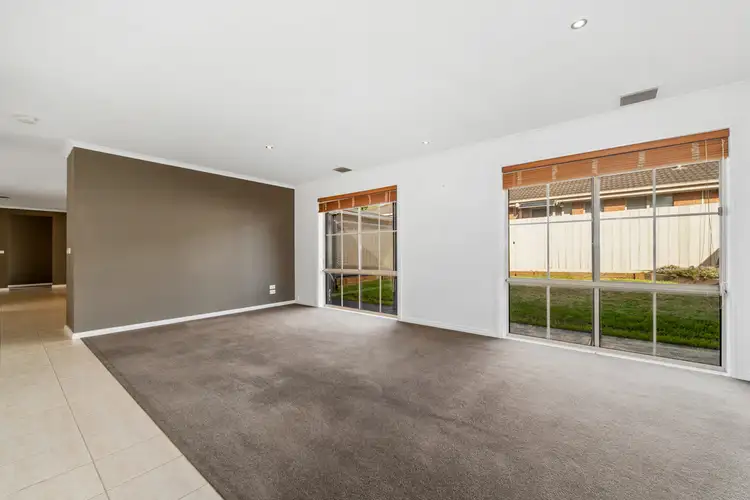 Third view of Homely house listing, 14 Hampton Court, Beaconsfield VIC 3807
