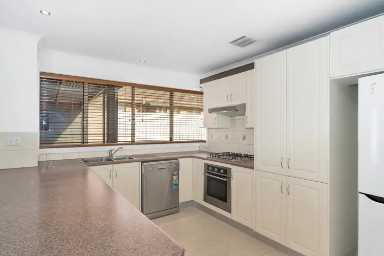 Fourth view of Homely house listing, 14 Hampton Court, Beaconsfield VIC 3807