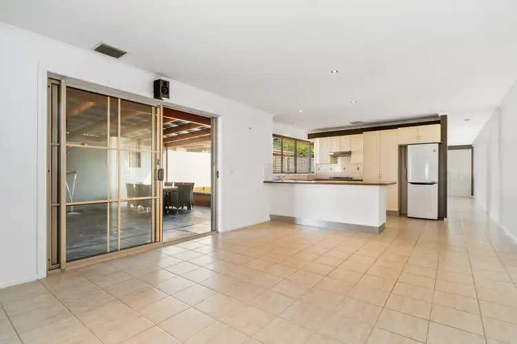 Fifth view of Homely house listing, 14 Hampton Court, Beaconsfield VIC 3807