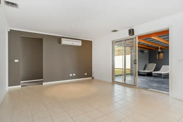 Sixth view of Homely house listing, 14 Hampton Court, Beaconsfield VIC 3807