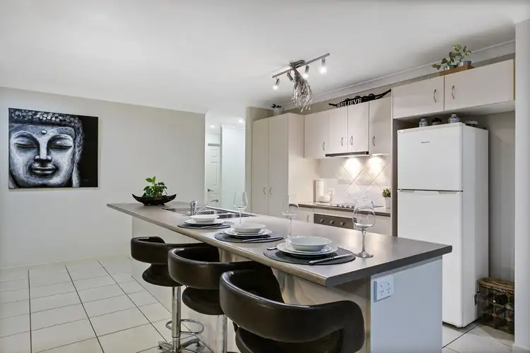 Third view of Homely house listing, 14 Clarence Avenue, Bli Bli QLD 4560