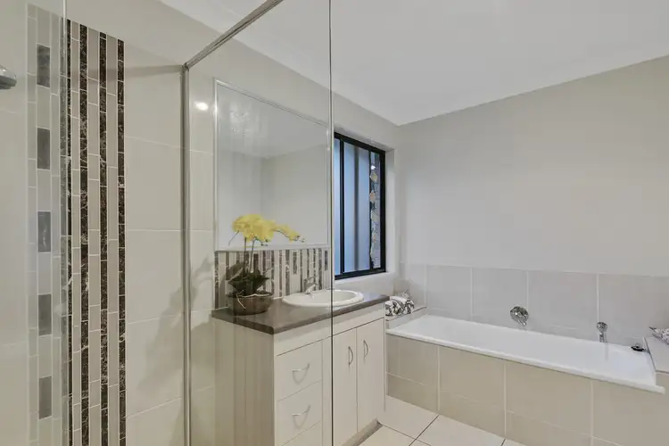 Fourth view of Homely house listing, 14 Clarence Avenue, Bli Bli QLD 4560