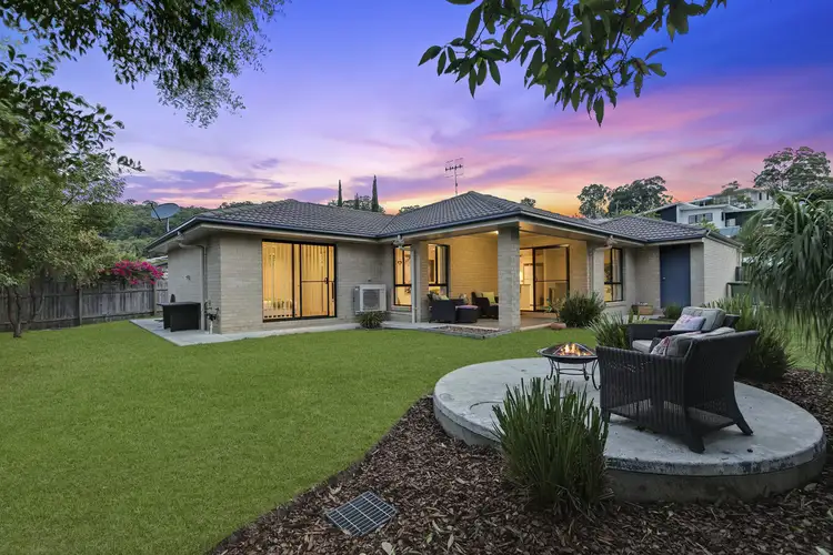 Fifth view of Homely house listing, 14 Clarence Avenue, Bli Bli QLD 4560