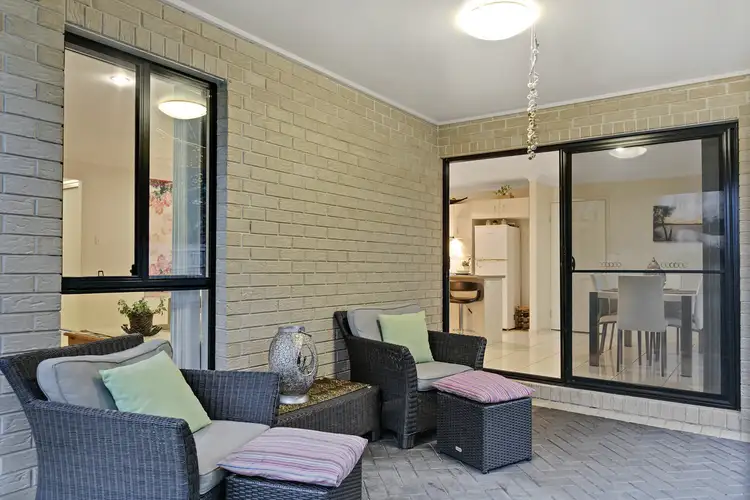 Sixth view of Homely house listing, 14 Clarence Avenue, Bli Bli QLD 4560