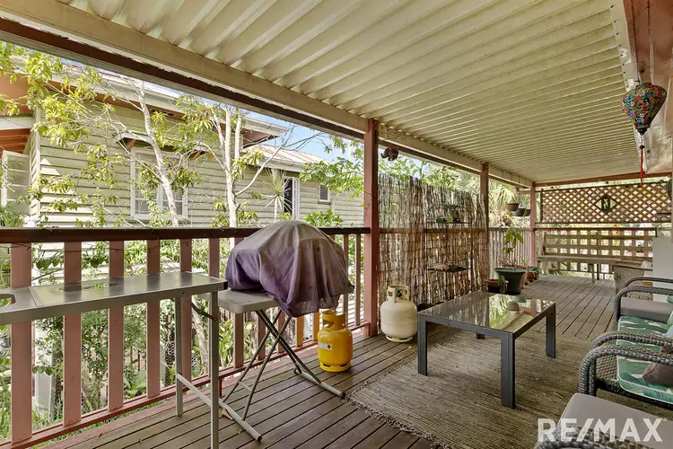 Fourth view of Homely house listing, 42 Bazaar Street, Maryborough QLD 4650