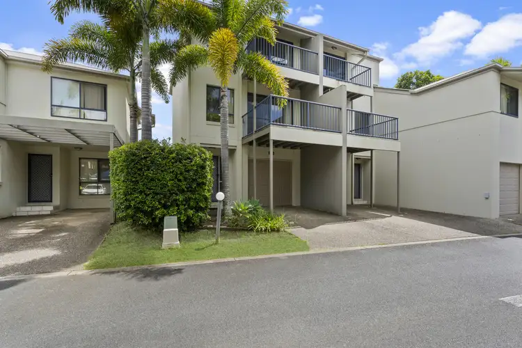 5/7 Bowden Court, Nerang QLD 4211