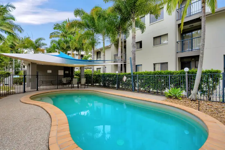 Fifth view of Homely unit listing, 5/7 Bowden Court, Nerang QLD 4211