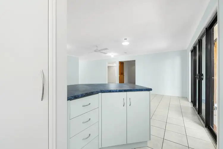 Fourth view of Homely house listing, 8 Ashbrook Court, New Auckland QLD 4680