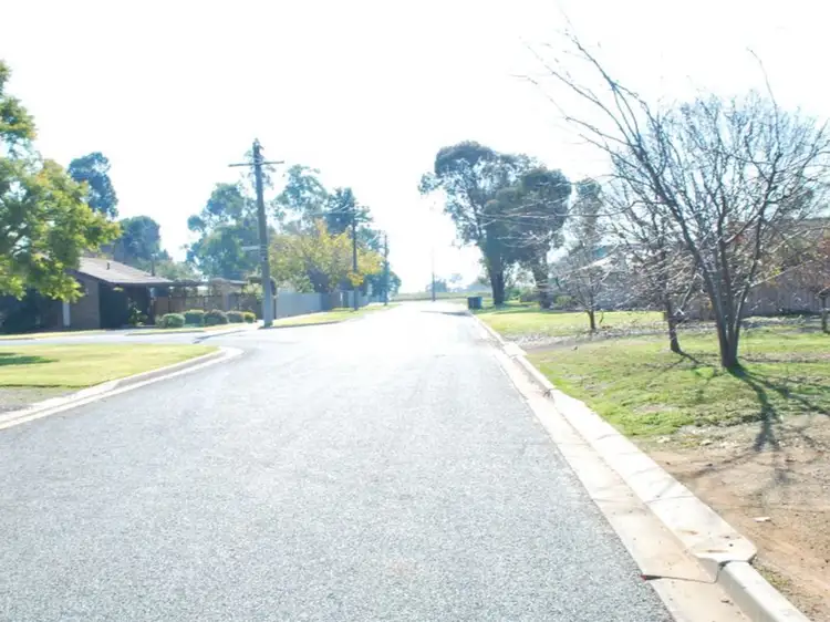 Third view of Homely land listing, 6 King Street, Katandra West VIC 3634