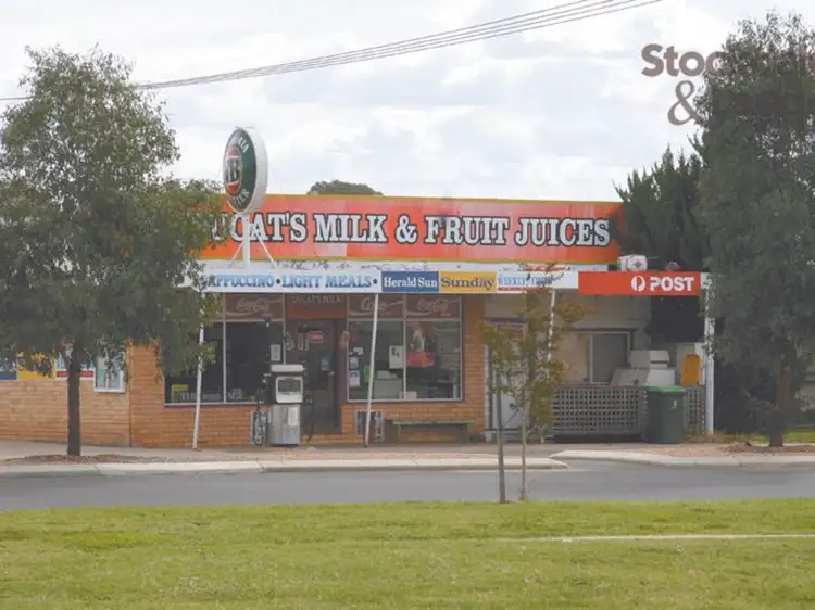 Fourth view of Homely land listing, 6 King Street, Katandra West VIC 3634