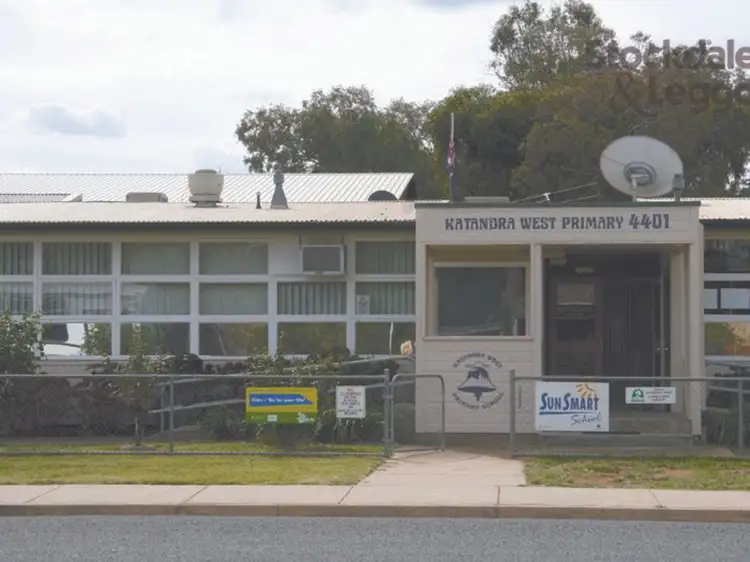 Fifth view of Homely land listing, 6 King Street, Katandra West VIC 3634